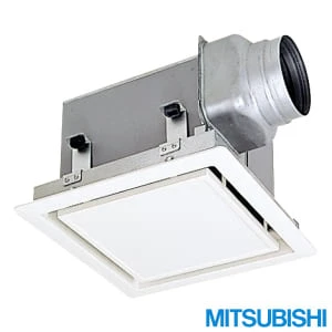 三菱電機 VD-20ZN12-Z 天井埋込形換気扇