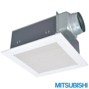 三菱電機 VD-23ZVB5 天井埋込形換気扇