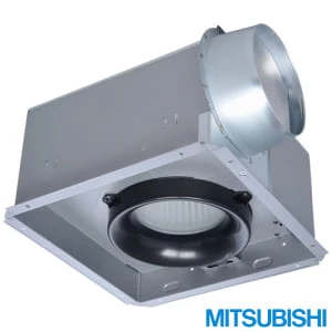 三菱電機 VD-25ZX12-IN 取扱説明書 施工説明書 納入仕様図|三菱 三菱電機 VD-25ZX12-IN 取扱説明書 施工説明書 納入仕様図|三菱