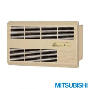 VL-130EK2 居間用ロスナイ 壁埋込専用角穴取付タイプ 壁スイッチタイプ