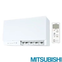 三菱電機 WD-240DK6 脱衣室暖房機