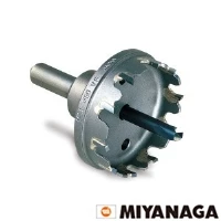ミヤナガ ホールソー278 刃径39㎜