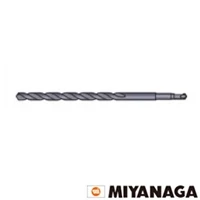 PCWSCD175 ミヤナガ ウッディングコアドリル用センタードリル