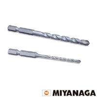 RZ050 ミヤナガ 充電ドライバードリル タイル 5.0