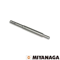SB38150 ミヤナガ SDS アンカ－打込棒 3/8X1500