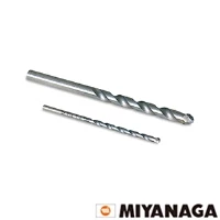 Z045 ミヤナガ 磁器タイル ドリル 4.5