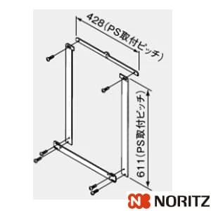 PS金枠セットPK-3