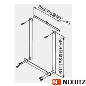 PS金枠セットPK-4