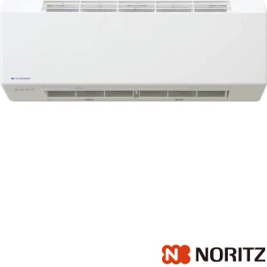 ノーリツ BDV-4105WKNS 浴室暖房乾燥機ドライホット
