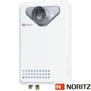 GQ-1626AWX-60T-DX BL 通販(卸価格)|ノーリツ ガス給湯器 取替え推奨品