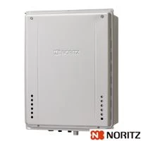 GT-C2472AW-TB BL① 高効率ガスふろ給湯器  スタンダード フルオート PS扉内後方排気延長設置形 24号