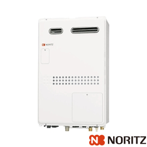 激安大特価!】 ノーリツ温水暖房熱源機 GTH-2445SAWXD-1BL(LPG