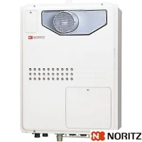 GTH-2045AWX-T-1 BL◆◆ 温水暖房熱源機付ふろ給湯器 20号 フルオート