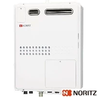 GTH-2045SAWX-1 BL◆◆ 温水暖房熱源機付ふろ給湯器 20号 オート