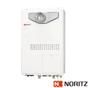 GTH-2444AWX3H-T-1 BL 通販(卸価格)|ノーリツ 温水暖房熱源機 ふろ給湯 ...