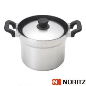LP0149 温調機能用炊飯鍋