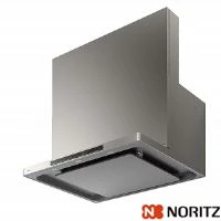 NFG6S24MSV スリム型ノンフィルター シロッコファン イージア 60cmタイプ