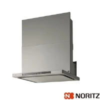NFG6S26MSV クララ スリム型ノンフィルター(シロッコファン)