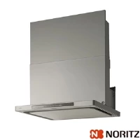 ノーリツ NFG6S27MSV クララタッチ スリム型ノンフィルター(シロッコファン)
