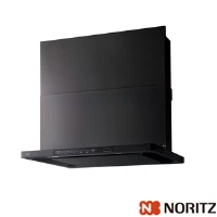 NFG7S26MBA クララ スリム型ノンフィルター(シロッコファン)
