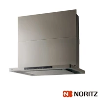 NFG7S26MSV クララ スリム型ノンフィルター(シロッコファン)