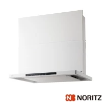 NFG7S26MWH クララ スリム型ノンフィルター(シロッコファン)