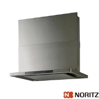 ノーリツ NFG7S27MSV クララタッチ スリム型ノンフィルター(シロッコファン)
