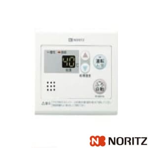 GTH-2445AWX-1 BL 通販(卸価格)|ノーリツ 温水暖房熱源機付ふろ給湯器 