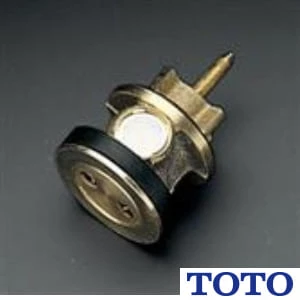 TOTO THY320 ピストンバルブ部（T150N型ほか用）