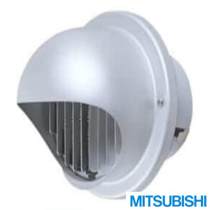 VD-10ZC10 通販(卸価格)|三菱電機 天井埋込形換気扇 低騒音ならプロ VD-10ZC10 通販(卸価格)|三菱電機 天井埋込形換気扇 低騒音ならプロ
