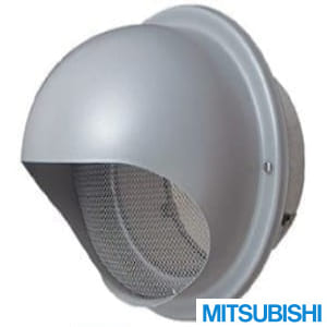 V-602K7 通販(卸価格)|三菱電機 ﾚﾝｼﾞﾌｰﾄﾞﾌｧﾝ深形 標準ﾀｲﾌﾟならプロ 