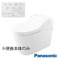 CH1601PWSK アラウーノS160シリーズ タイプ1K