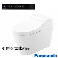 CH1601WSBK アラウーノS160シリーズ タイプ1K