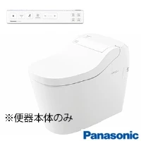 CH1601WSSK アラウーノS160シリーズ タイプ1K
