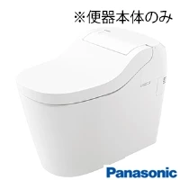 パナソニック CH1602PWS アラウーノS160シリーズ