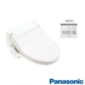 Panasonic 便座CH325 | www.tigerwingz.com
