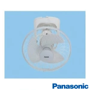 パナソニック(Panasonic) やくだっ オート扇 F-LA401-H パナソニック(Panasonic) やくだっ オート扇 F-LA401-H
