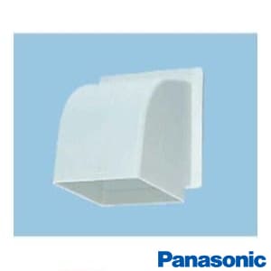 パナソニック 角形パイプフード 樹脂製 通販 卸価格 プロストア ダイレクト