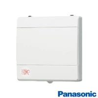 パイプファン ピタンコ