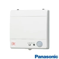 FY-08PPR9D パイプファン ピタンコ