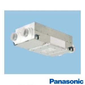 パナソニック 気調システム 熱交気調 通販(卸価格)|プロストア ダイレクト