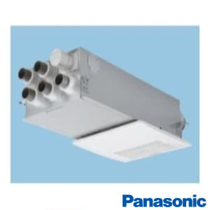 パナソニック 気調システム 熱交気調 通販(卸価格)|プロストア ダイレクト