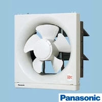 FY-20EF5 【廃番品】一般用 台所換気扇