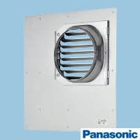 FY-AC256 取付枠アダプター