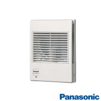 FY-DQSF63K 給気電動シャッタ－（フィルター付タイプ）