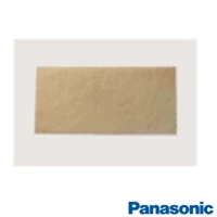 交換用フィルター（アレルバスター搭載）