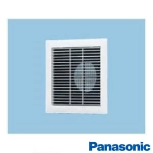 吸込グリル (壁・天井・床用)