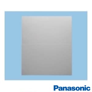 FY-75DED3-S 通販(卸価格)|パナソニック エコナビ搭載フラット形レンジ