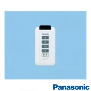 パナソニック FY-SZ001 レンジフード ワイヤレススイッチ