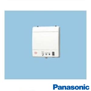 FY-NXM303 通販(卸価格)|パナソニック 屋外フード用着脱防虫網ならプロ ...